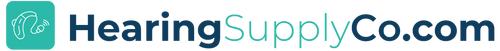 HearingSupplyCo
