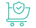 Secure Checkout